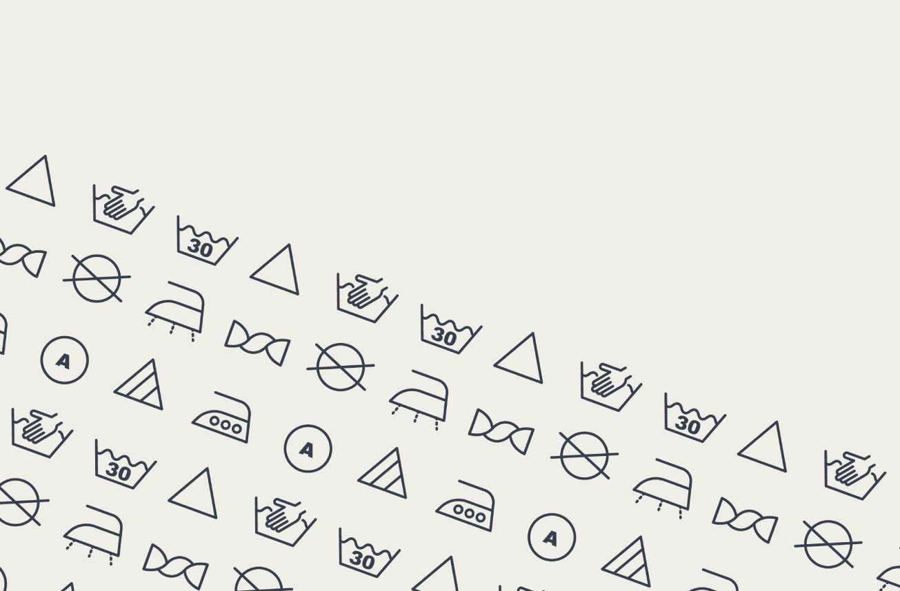 How To Clean LEATHER Be It Your Leather Bag or your Favourite Shoes