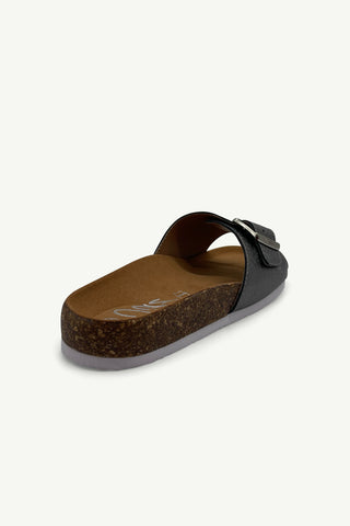 Amber Pewter