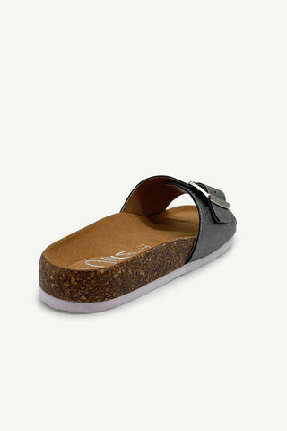 Amber Pewter