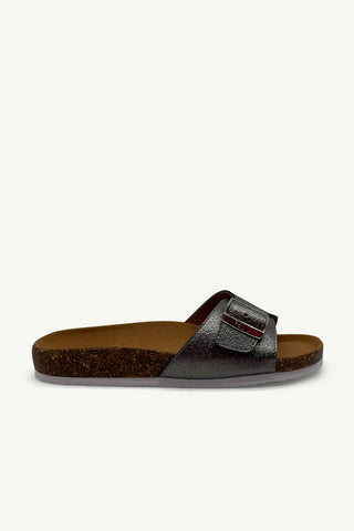 Amber Pewter