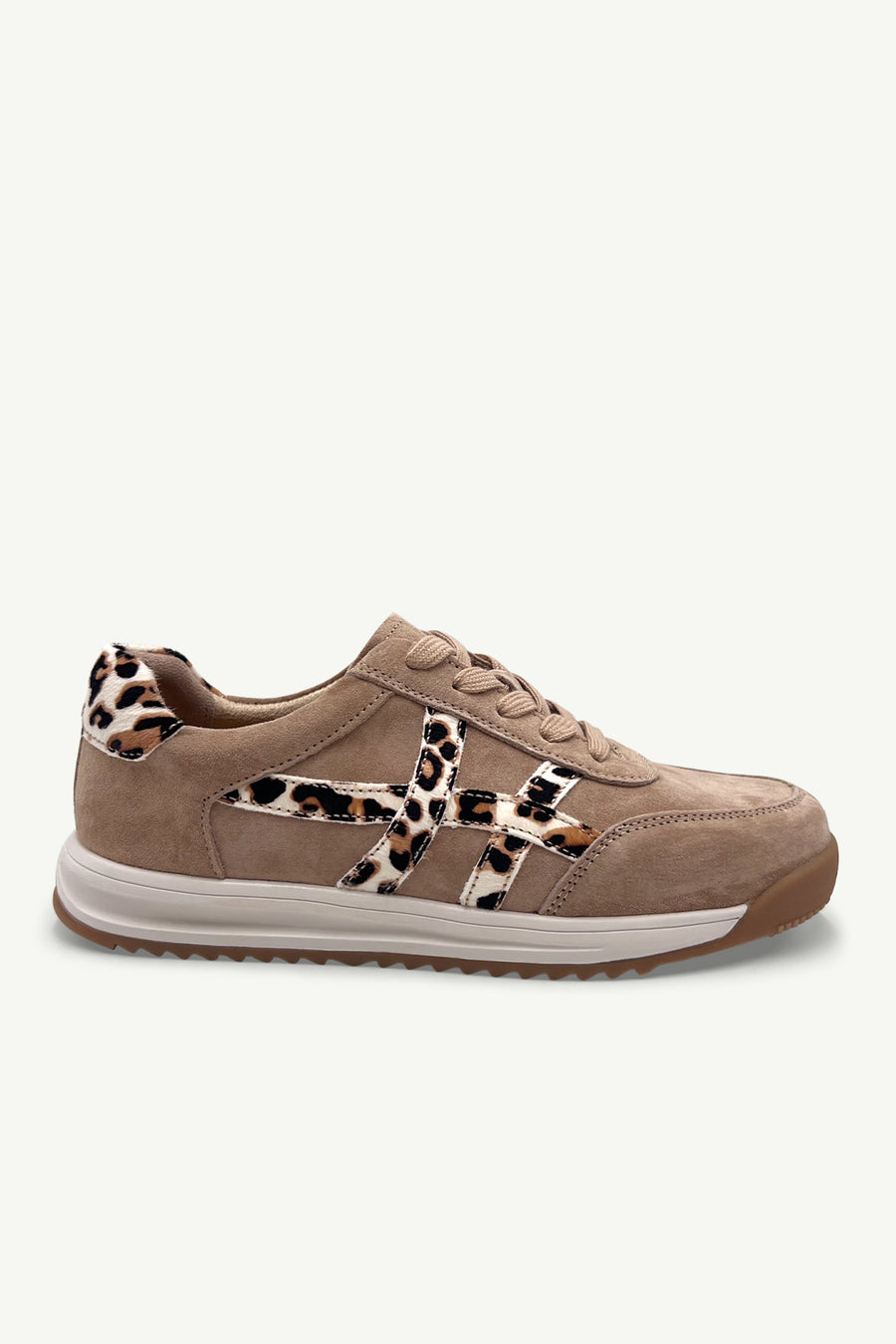 Julz R1 ALL SNEAKERS – Julz Shoes