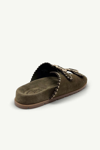 Azura Olive