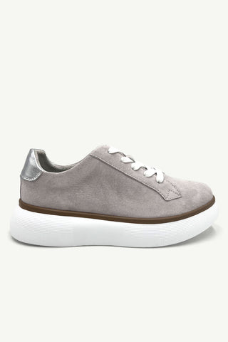 Bayley Battleship Grey