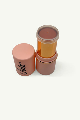 Blush Stick