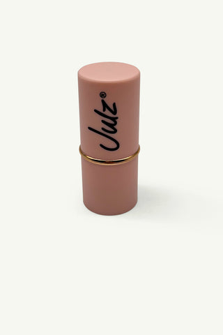 Blush Stick