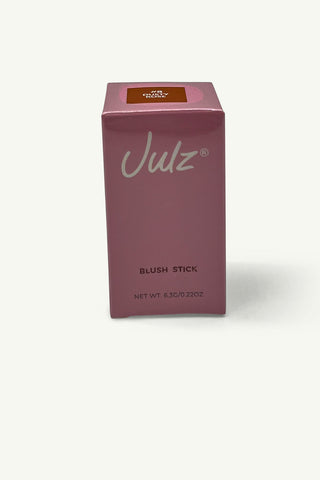Blush Stick