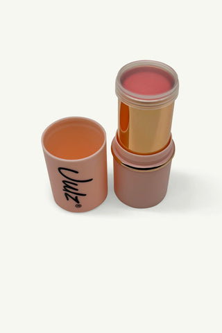 Blush Stick