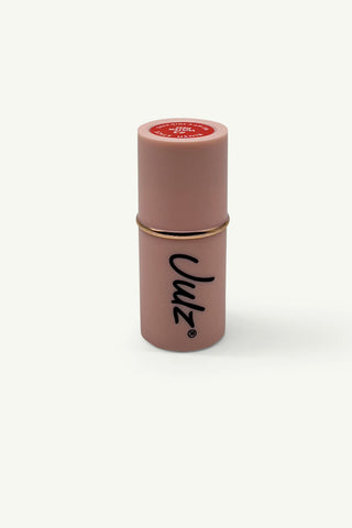 Blush Stick