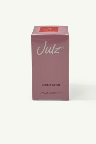 Blush Stick
