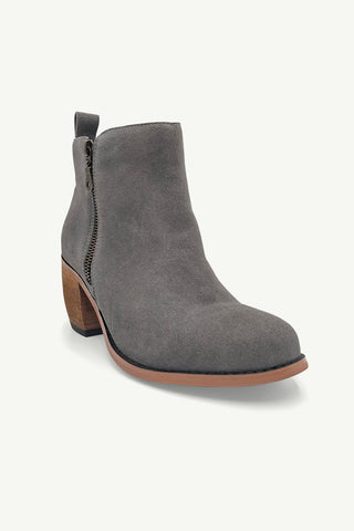 Capri Grey