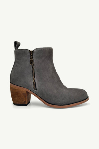 Capri Grey