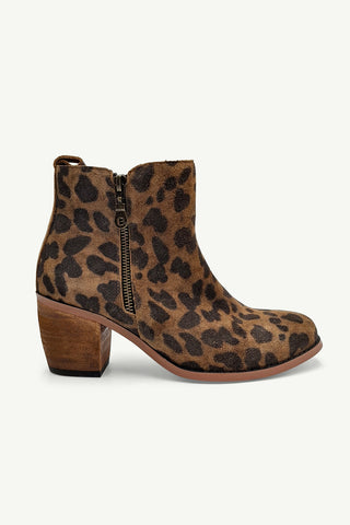 Capri Leopard