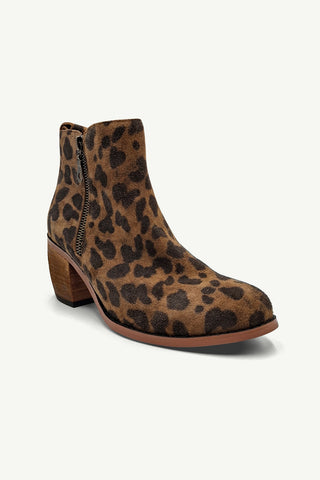 Capri Leopard