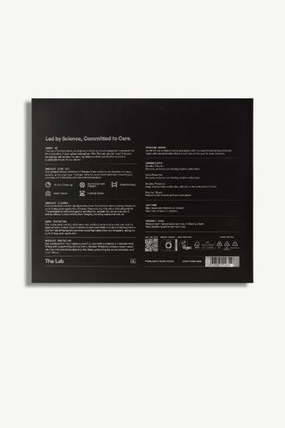 Sneaker Care Kit Box
