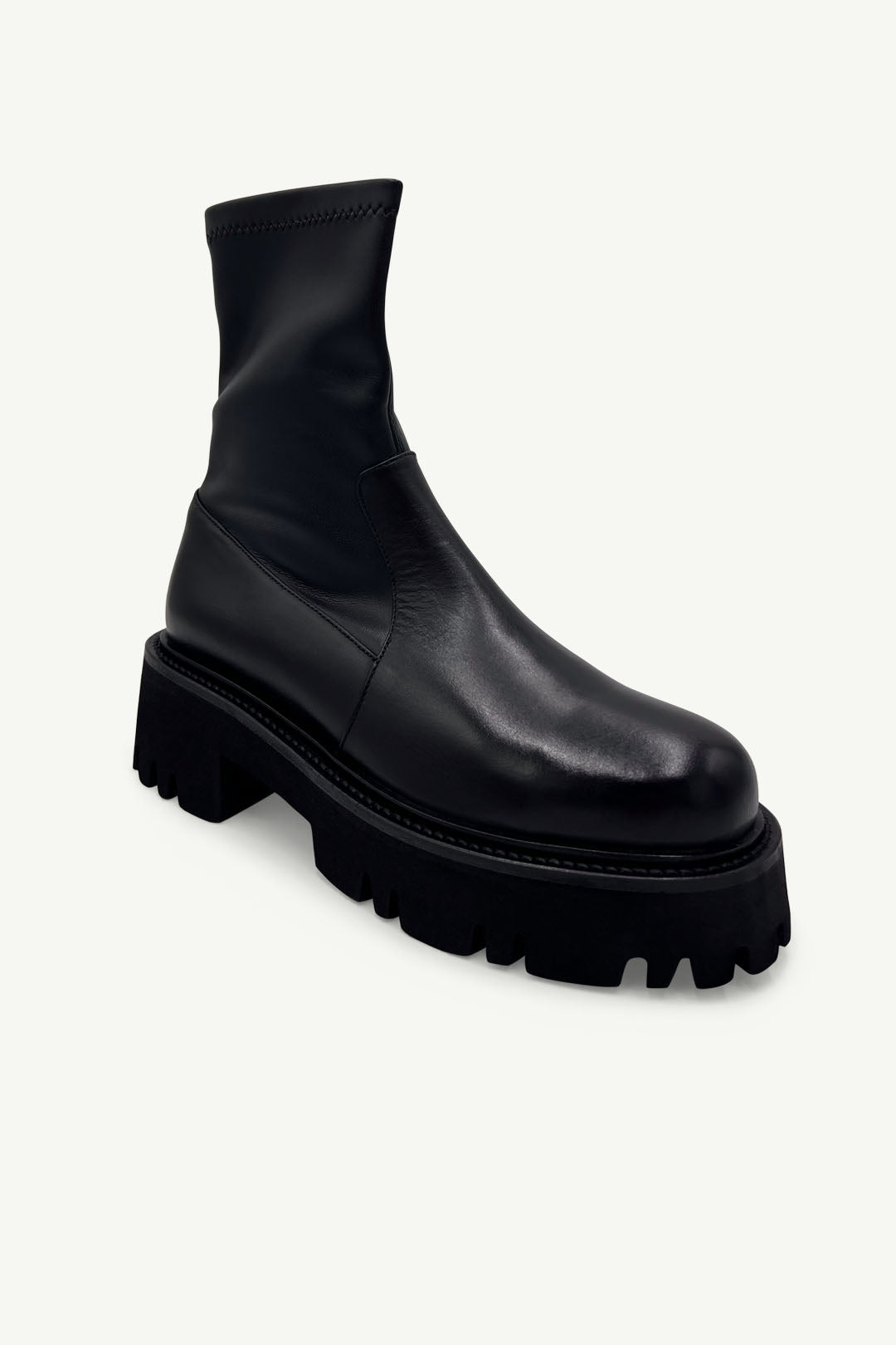 Cassandra Black - Main Image