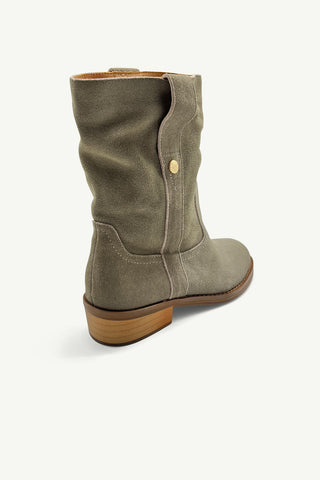 Florence Beige