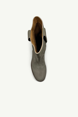 Florence Beige