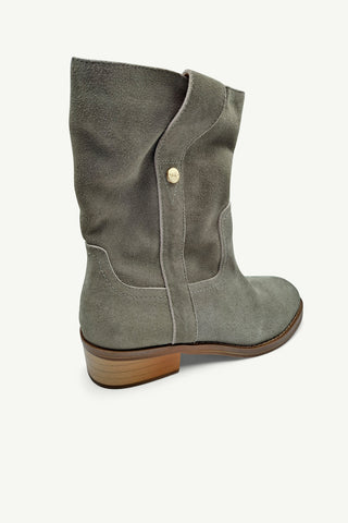 Florence Beige
