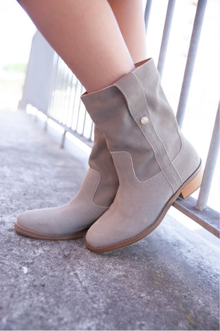 Florence Beige