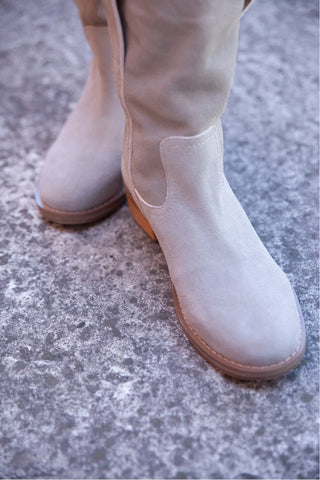 Florence Beige