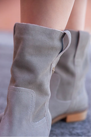 Florence Beige