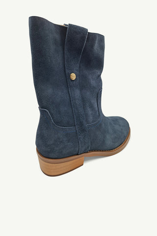Florence Navy