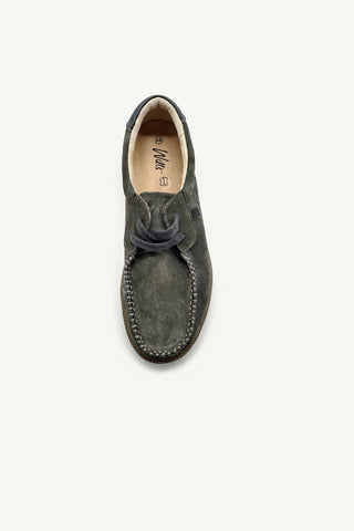 Henry Olive