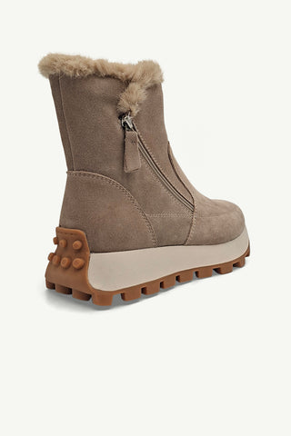 Jet Beige