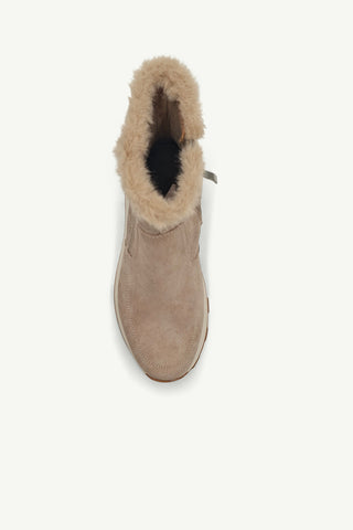 Jet Beige