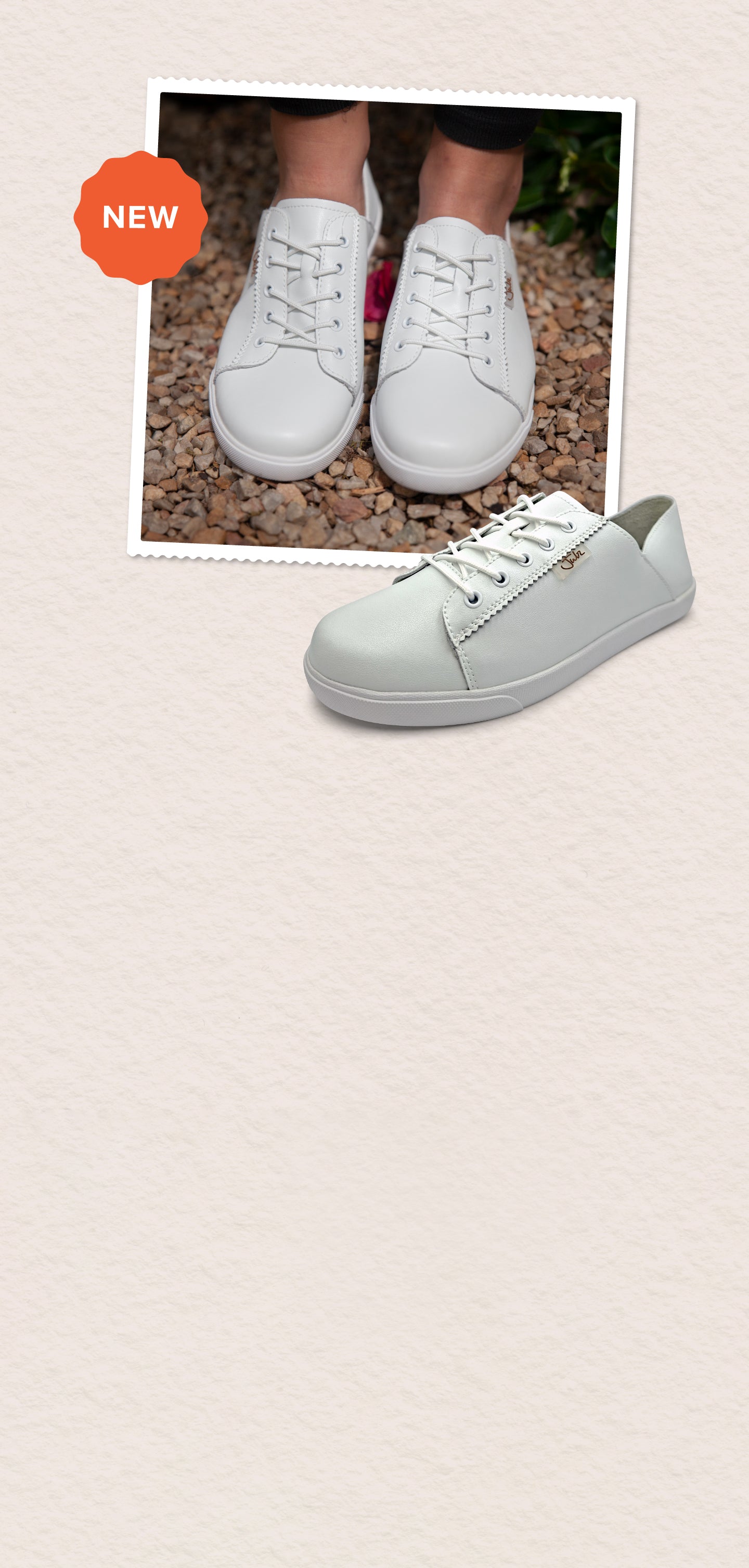 Genuine Leather Shoes | Quality, Comfort, Style – Julz Shoes