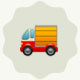 feature-item-1