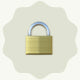 feature-item-2