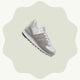 feature-item-4