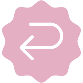 feature-item-3