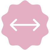 feature-item-2