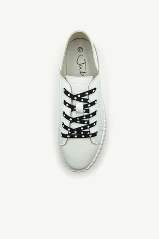 Shoe Laces - Elastic