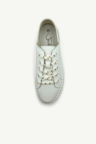 Shoe Laces - Elastic