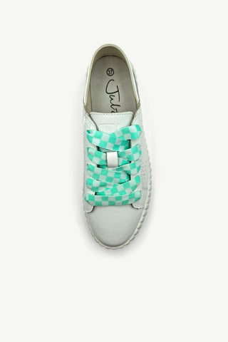 Shoe Laces - Flat