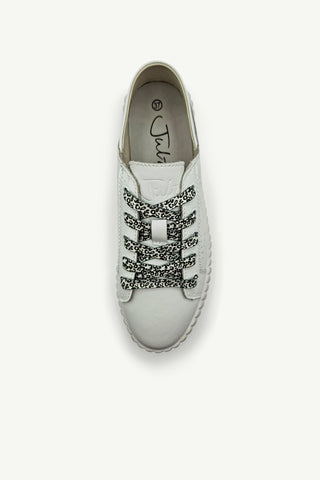 Shoe Laces - Flat