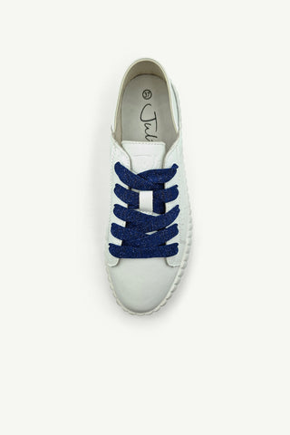 Shoe Laces - Flat