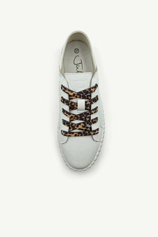 Shoe Laces - Flat