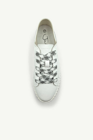 Shoe Laces - Flat