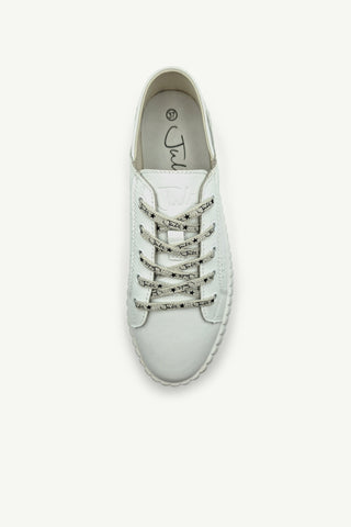 Shoe Laces - Flat