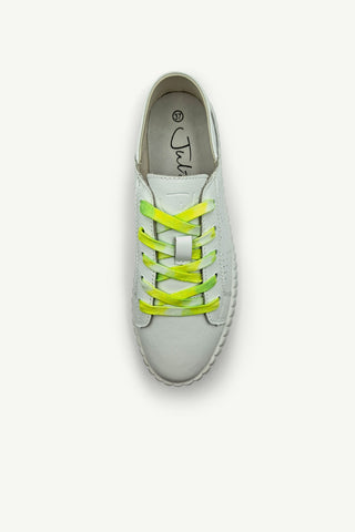 Shoe Laces - Flat