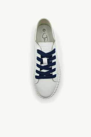 Shoe Laces - Flat