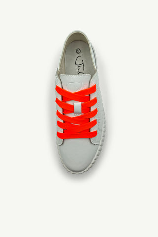 Shoe Laces - Flat