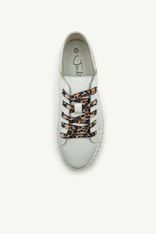 Shoe Laces - Flat