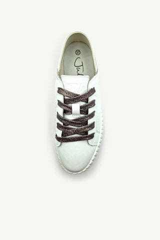 Shoe Laces - Flat
