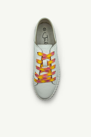 Shoe Laces - Flat