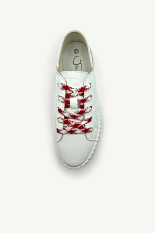 Shoe Laces - Flat
